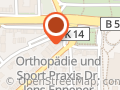 OP-Zentrum Köln