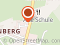 GR-Med UG (haftungsbeschränkt