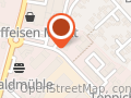 Stone Cloud Systems GmbH