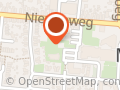 Stichting Open Jongerenwerk