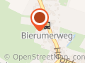 Rijschool Carolien