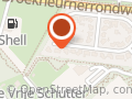 Instituut Huiswerk Studiebegeleiding Twente