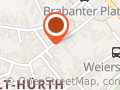 Fahrschule Welticke