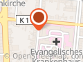 Kontinenz- und Beckenbodenzentrum KOBEC