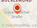 koordinierbar - raum für projekte