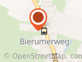 Firma Kap Tankstations