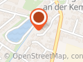 NOSW e.V. - Oldtimergemeinschaft aus Schermbeck