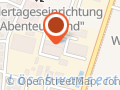 reckertwerkstattmöbel GmbH