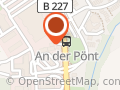 Lambert GmbH Mobile Verkaufssysteme