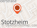 Stotzheimer Lebensmittelmarkt