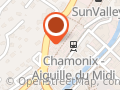 Season Guiding Chamonix Mont-Blanc