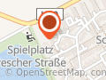 Luftaufnahmen.Koeln