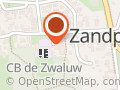 Stichting PasWijs