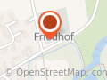 Friedhof am Sternbusch Gemen