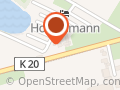 Campingplatz Hof