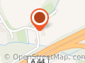 Mission Green GmbH