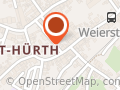 Theißen Friseurin
