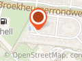 Belastingadviespraktijk Steen- Steenhagen Fb