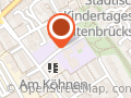 Gemeinschaftsgrundschule