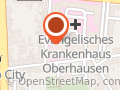 EKO Sozialpädiatrisches Zentrum