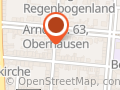 Headsetpapst GmbH