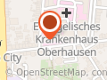Schwimmschule Swim2Grow Oberhausen - Marienviertel