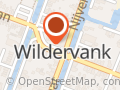 PostNL Postkantoor Wildervank