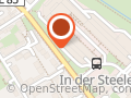 Plusserver GmbH
