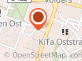 CFD Verband
