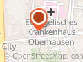EndoProthetikZentrum