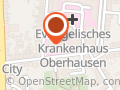 Traumazentrum