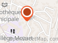 Objectif Mieux Être