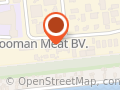 Kapsalon Gre Rijskamp