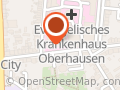 Medizinisches Versorgungszentrum Institut für klinische Genetik, Pathologie und Zytologie Nordrhein