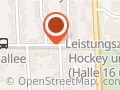 WEAG Immobilien & Projekte GmbH
