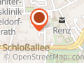 RBN Rohrleitungsbau GmbH