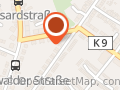 Lalizou Babynest & Kleinkindnest