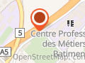 Association Forestière neuchâteloise