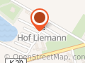 Campingplatz Hof Liemann
