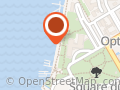 LOCATION DE MATERIEL NAUTIQUE LA CHALOUPE