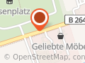 Scan Schleifmittel GmbH