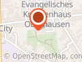Nexus AG Softwarehersteller