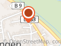 Hausmeisterservice Grube