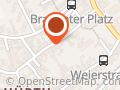 WOS - Service