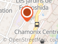 Chamonix Massage Clinique