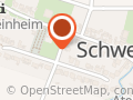 Schweinheim Jetzt
