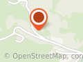 Organic Adventure Park