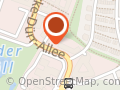 MT-ifs GmbH