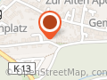 Hilbig IT GmbH