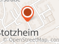 Sieglinde Moßdorf Versicherung